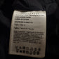 Moncler Grimpeurs Hooded Windbreaker