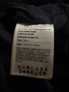 Moncler Grimpeurs Hooded Windbreaker