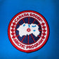 Canada Goose Freestyle Down Vest