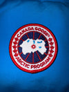 Canada Goose Freestyle Down Vest