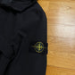 Stone Island Soft Shell Primaloft Jacket