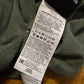Stone Island Compass Logo T-Shirt