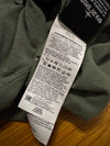 Stone Island Compass Logo T-Shirt