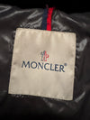 Moncler Tib Down Vest