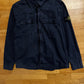 Stone Island Overshirt