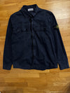 Stone Island Overshirt