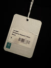 Canada Goose Black Label Gladstone T-Shirt