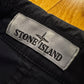 Stone Island Overshirt