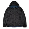 Prada Nylon Windbreaker