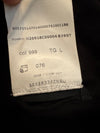 Moncler x Spiderman T-Shirt