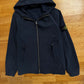 Stone Island Soft Shell Jacket