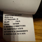 Prada Nylon Down Vest