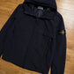 Stone Island Soft Shell Primaloft Jacket