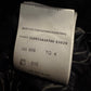 Moncler Gui Down Vest