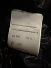 Moncler Gui Down Vest