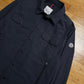 Moncler Matro Overshirt