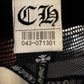 Chrome Hearts Ch Hollywood Trucker Hat