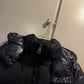 Moncler Chevalier Down Jacket