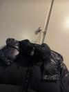 Moncler Chevalier Down Jacket