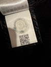 Moncler Down Hooded Cardigan