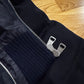 Moncler Bess Down Blazer
