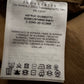 Moncler Astruc Overshirt