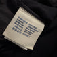 Moncler Down Cardigan