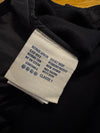 Moncler Down Cardigan