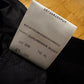 Moncler Down Hooded Cardigan