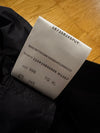 Moncler Down Hooded Cardigan