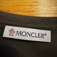 Moncler Double Logo T-Shirt