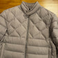 Moncler Choquart Down Jacket