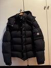 Moncler Vezere Down Jacket