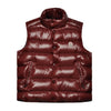 Moncler Tib Down Vest