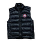 Canada Goose Crofton Down Vest