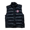 Canada Goose Crofton Down Vest