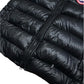 Canada Goose Crofton Down Vest