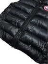 Canada Goose Crofton Down Vest