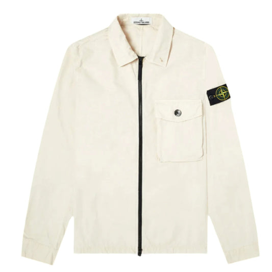 Stone Island Overshirt