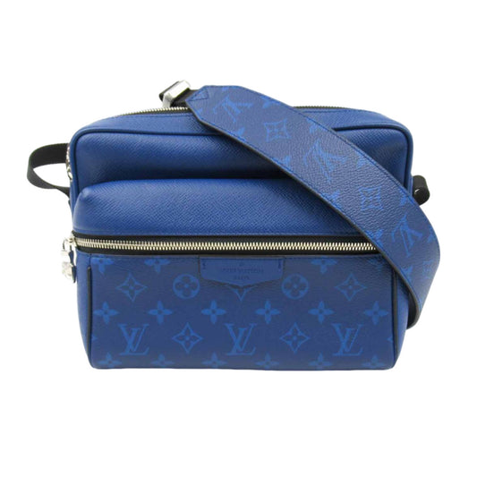 Louis Vuitton Outdoor Messenger Bag