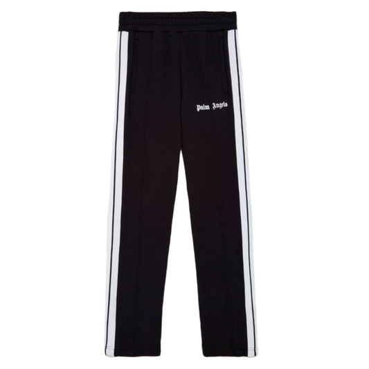 Palm Angels Track Pants