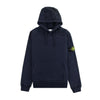 Stone Island Hoodie