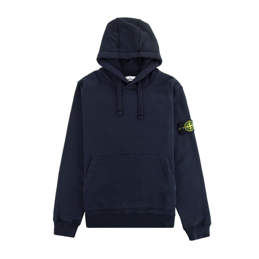 Stone Island Hoodie