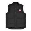 Canada Goose Garson Down Vest