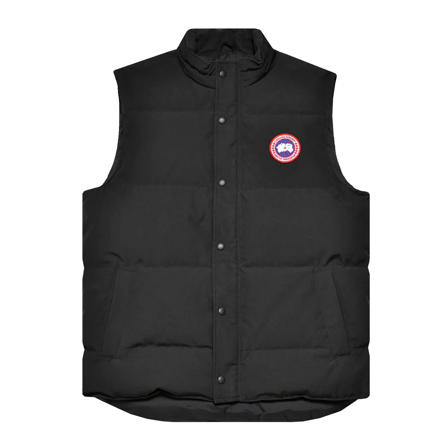 Canada Goose Garson Down Vest