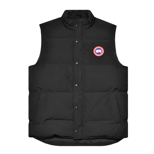 Canada Goose Garson Down Vest