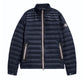 Moncler Daniel Down Jacket