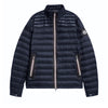 Moncler Daniel Down Jacket