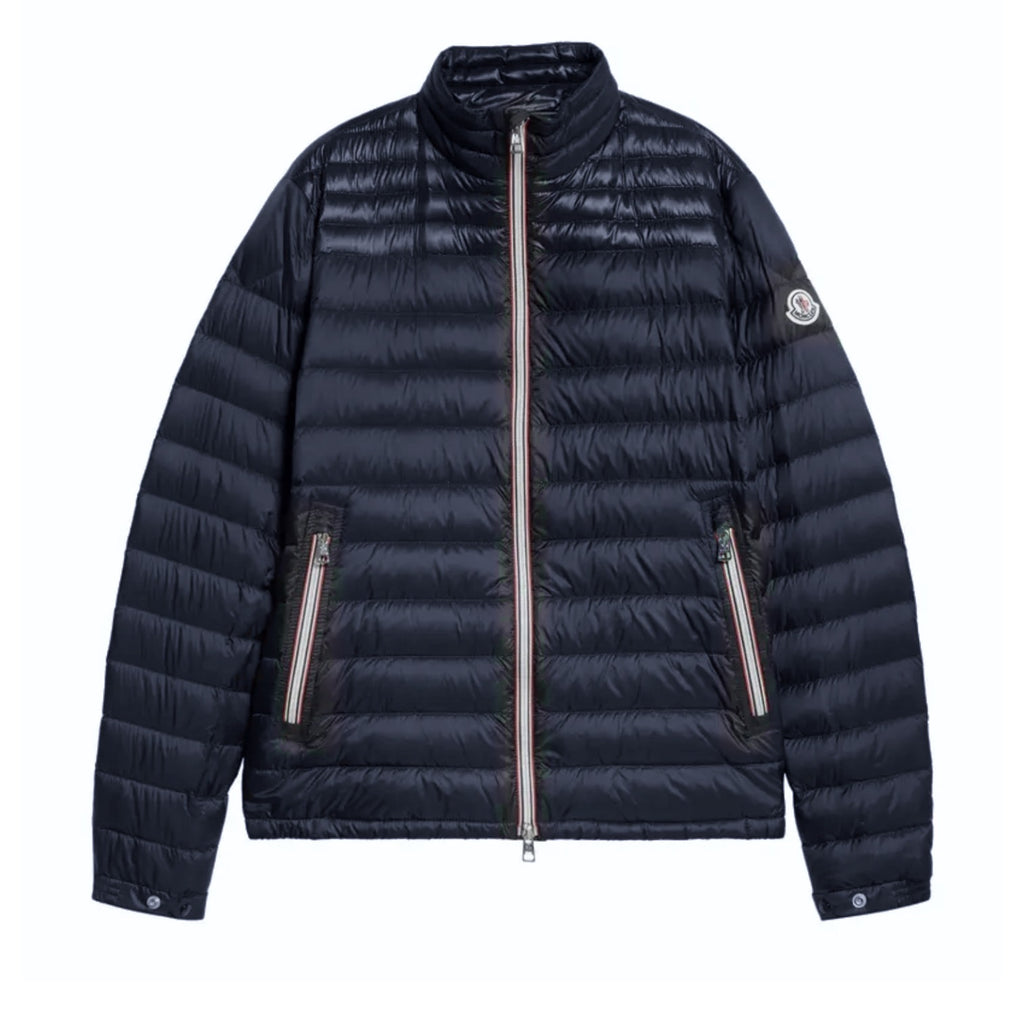 Moncler Daniel Down Jacket