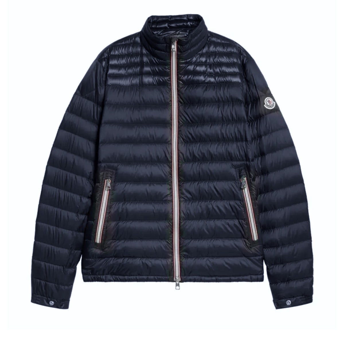 Moncler Daniel Down Jacket